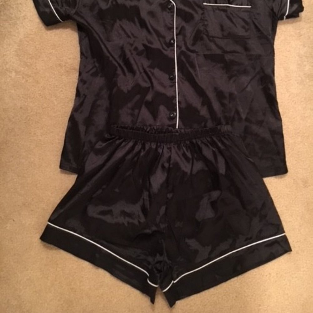 Pajamas - Picture 3 of 3